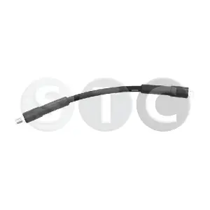 T496763 STC