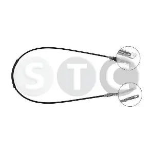 T483974 STC