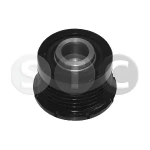 STC T404914
