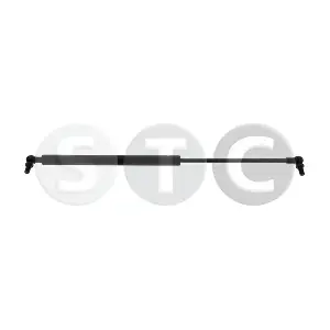 T446882 STC