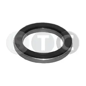 STC T404182