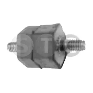 T443183 STC