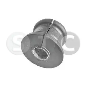 T459026 STC