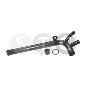 T403109 STC