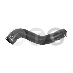 STC T407638