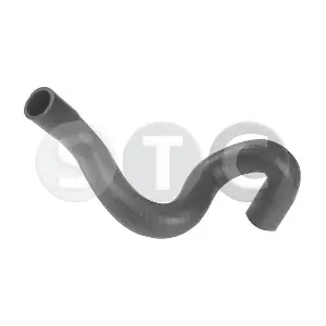 T409512 STC