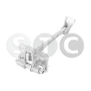 STC T443805