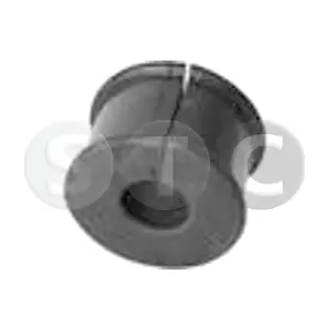 T459035 STC