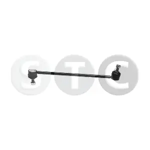 T453375 STC