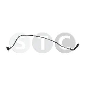 T492084 STC