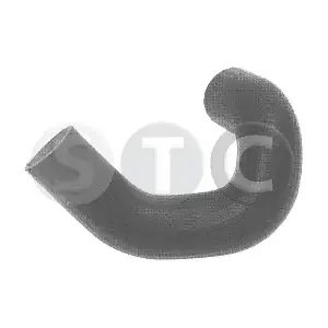 T407400 STC