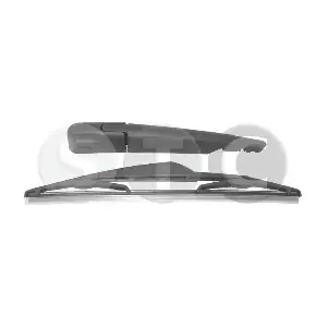 T468126 STC