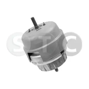 T407138 STC