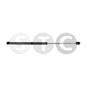 T446276 STC