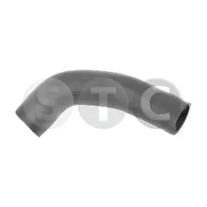 T494410 STC