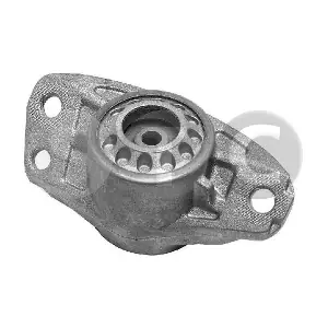 T405989 STC