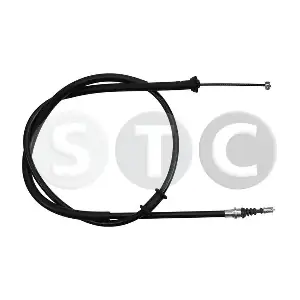 T481385 STC