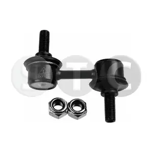 T406947 STC