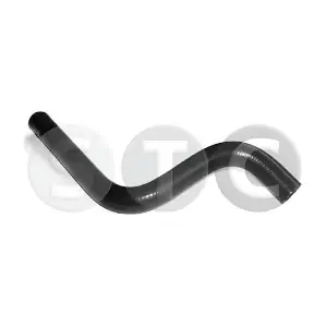 T408806 STC