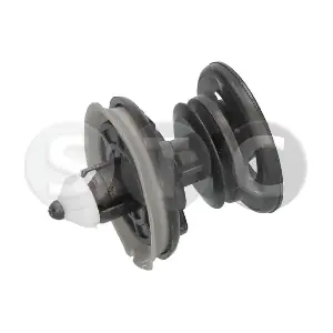 T444582 STC