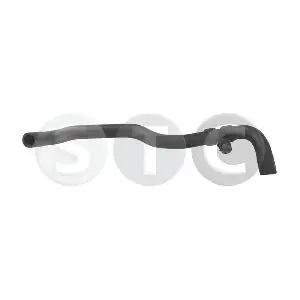 T409161 STC