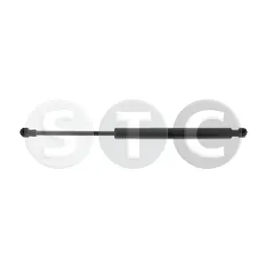 STC T446611