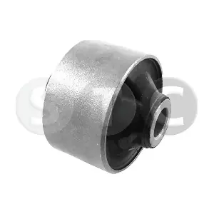 T458162 STC