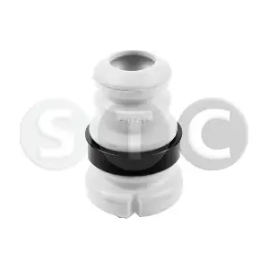 T451086 STC