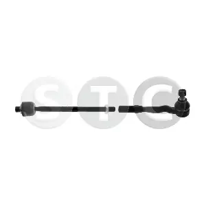 T443387 STC