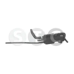 T492072 STC