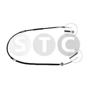 T483505 STC