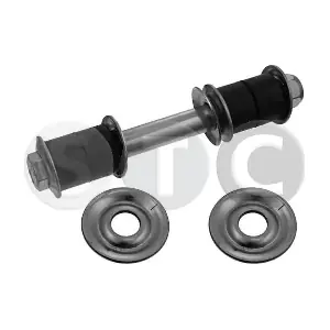 T406929 STC