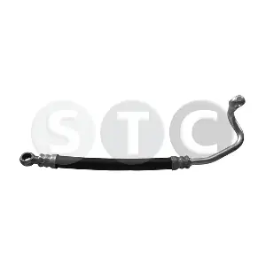 T492144 STC