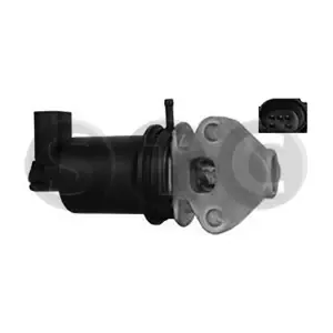 T493029 STC