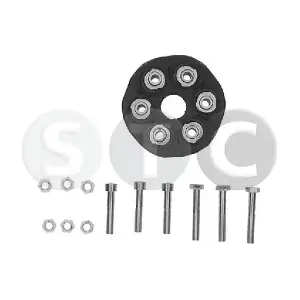 T405185 STC