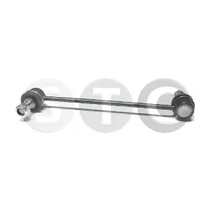 STC T404241