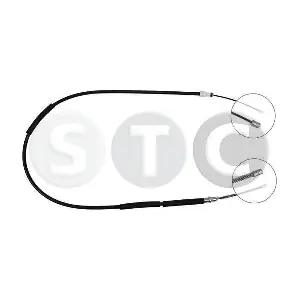 T480043 STC