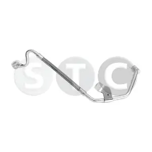 T492387 STC