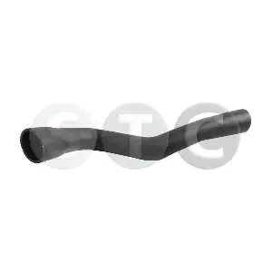 T499268 STC