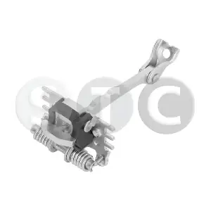 T443804 STC