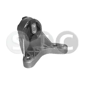 T404161 STC