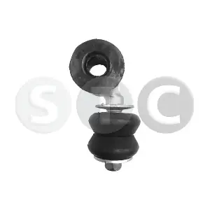 T402853 STC