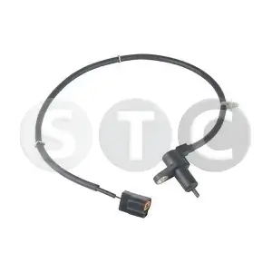 T450273 STC