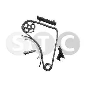 T458303 STC