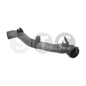 T494488 STC