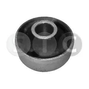 STC T402660