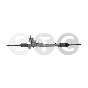 T450333 STC