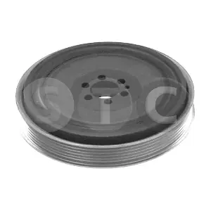 T404412 STC