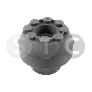 T458259 STC