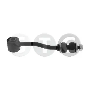T459586 STC